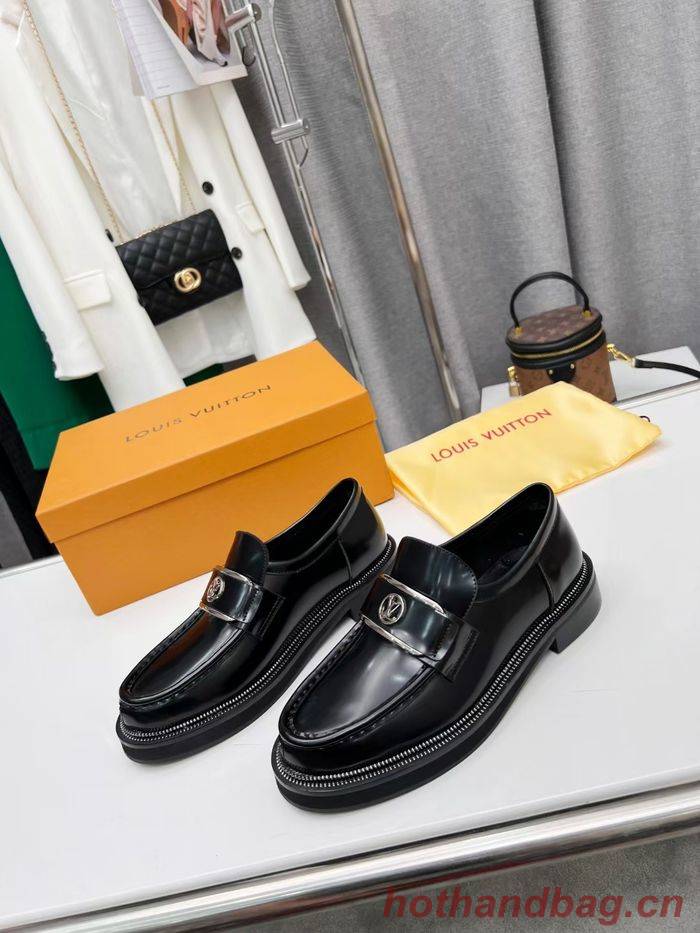 Louis Vuitton Shoes LVS00139