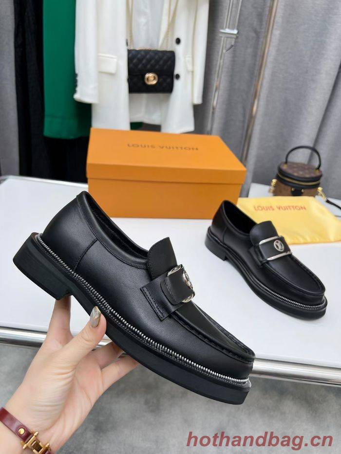 Louis Vuitton Shoes LVS00142