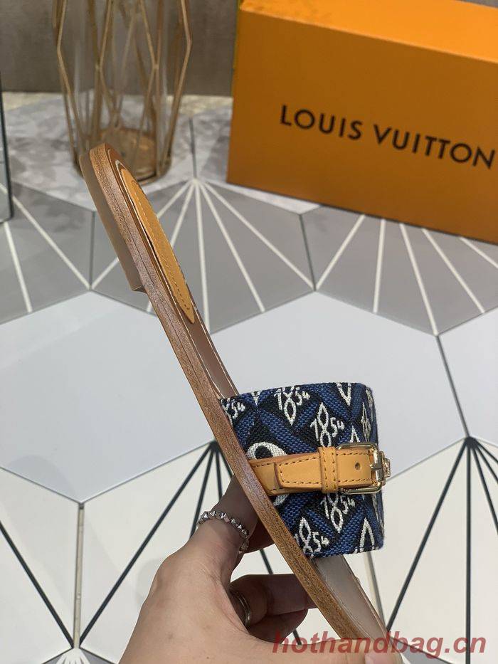 Louis Vuitton Shoes LVS00149