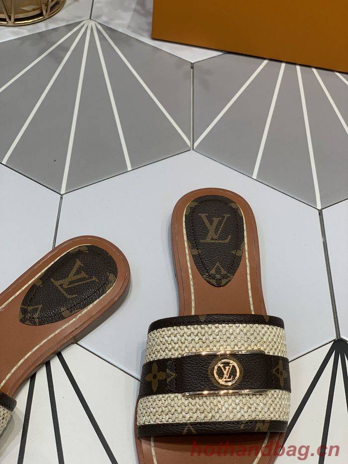 Louis Vuitton Shoes LVS00150