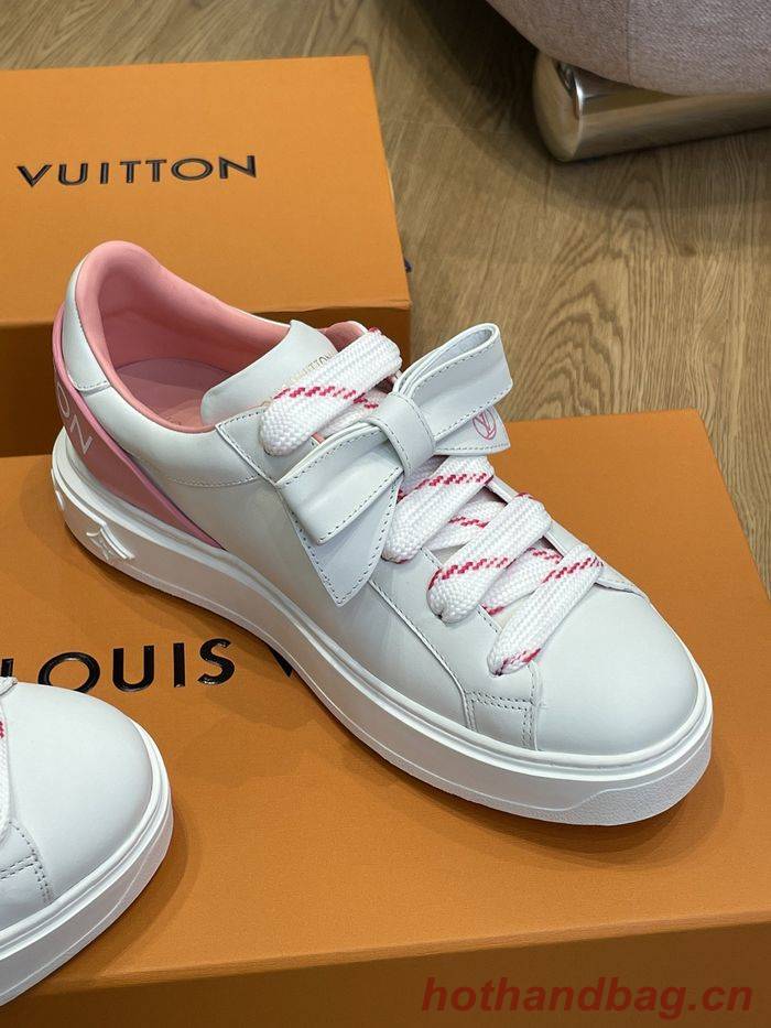 Louis Vuitton Shoes LVS00221