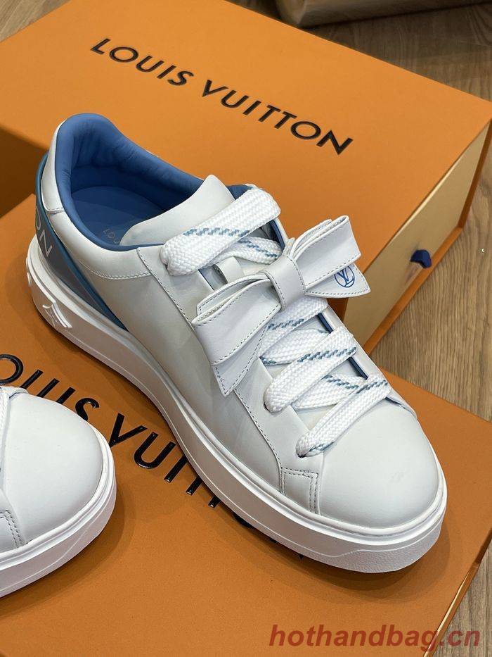 Louis Vuitton Shoes LVS00222