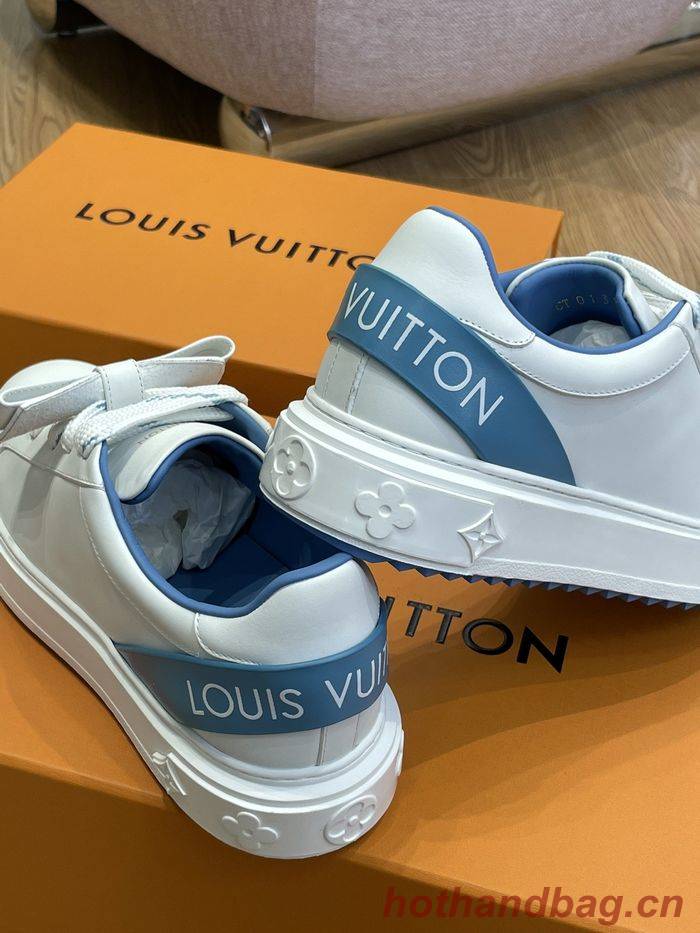 Louis Vuitton Shoes LVS00222