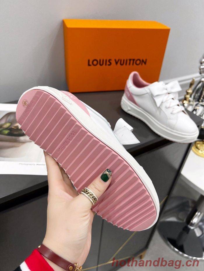 Louis Vuitton Shoes LVS00262