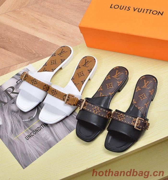 Louis Vuitton Shoes LVS00264