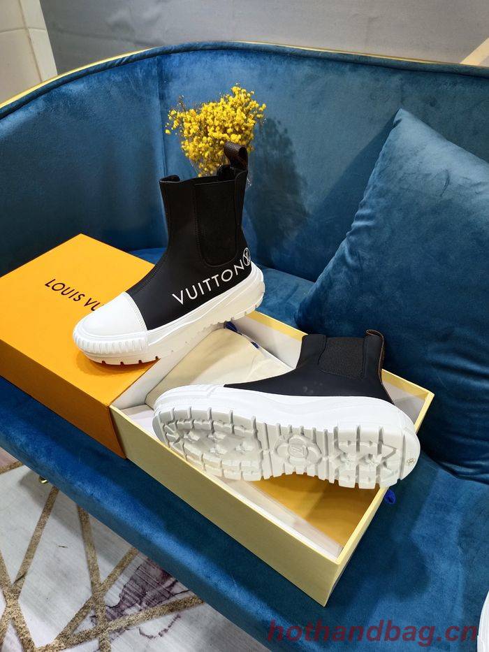 Louis Vuitton Shoes LVS00266