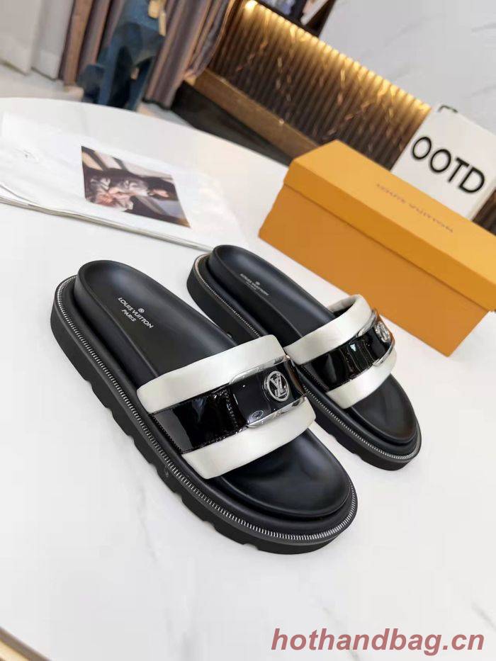 Louis Vuitton Shoes LVS00278