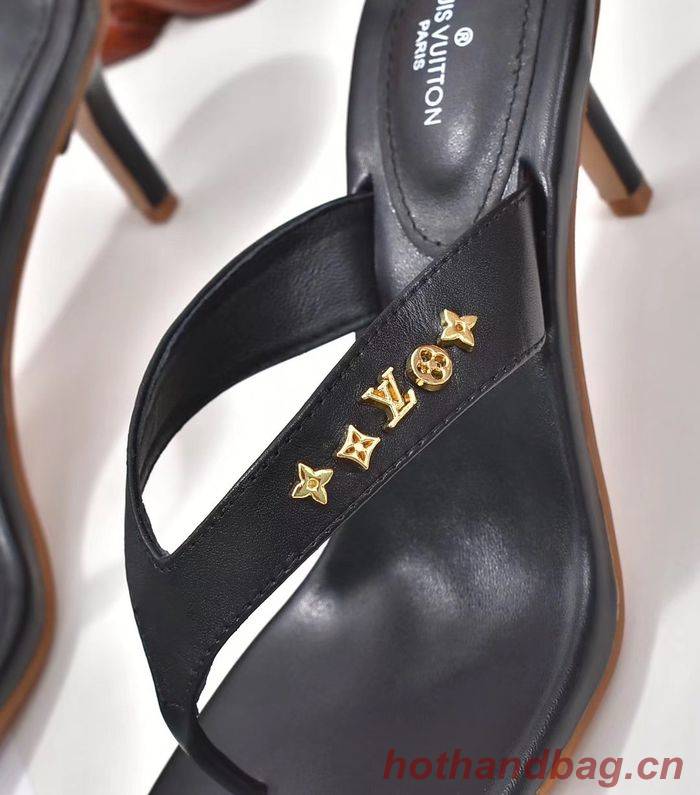 Louis Vuitton Shoes LVS00282