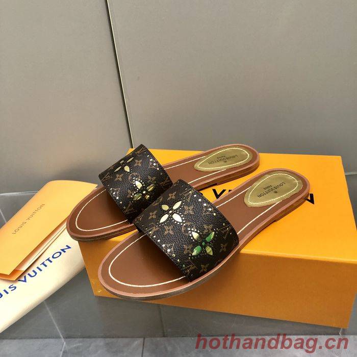 Louis Vuitton Shoes LVS00284