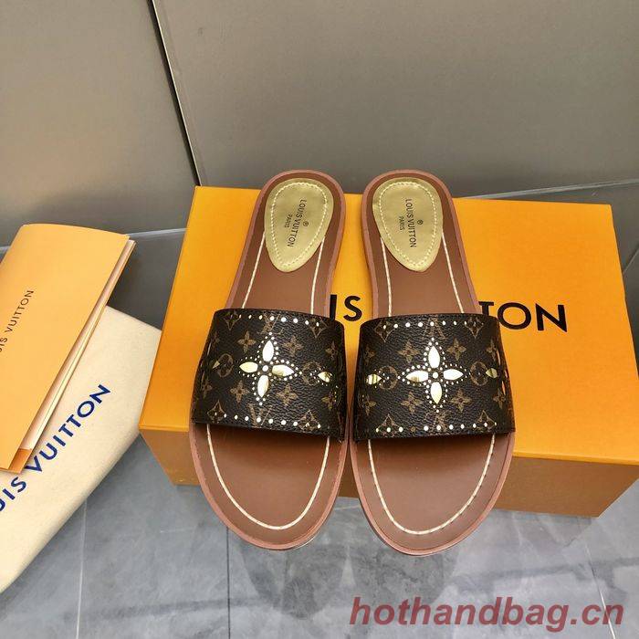 Louis Vuitton Shoes LVS00284