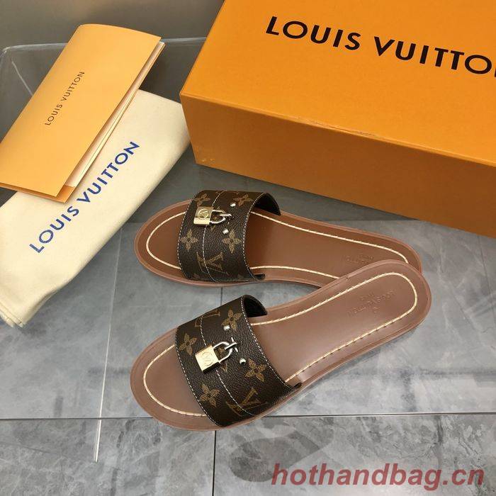 Louis Vuitton Shoes LVS00286