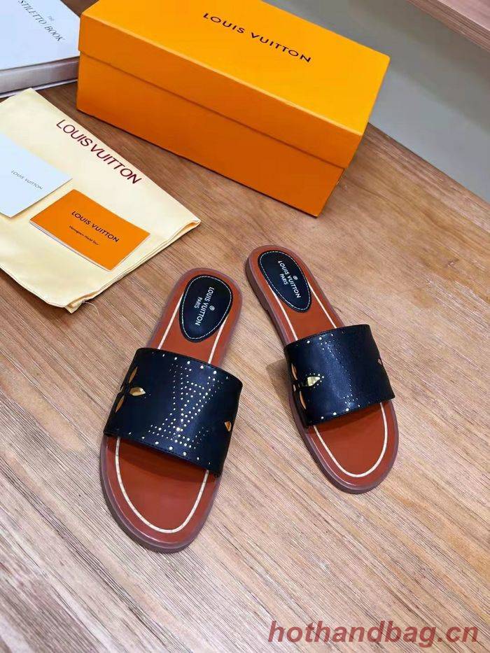Louis Vuitton Shoes LVS00289
