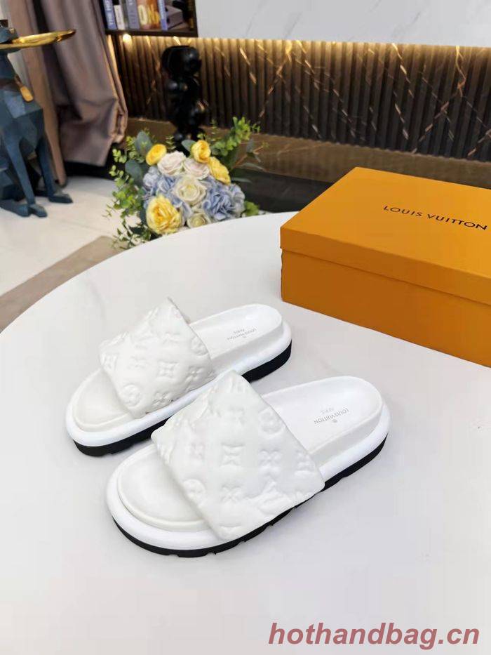 Louis Vuitton Shoes LVS00294