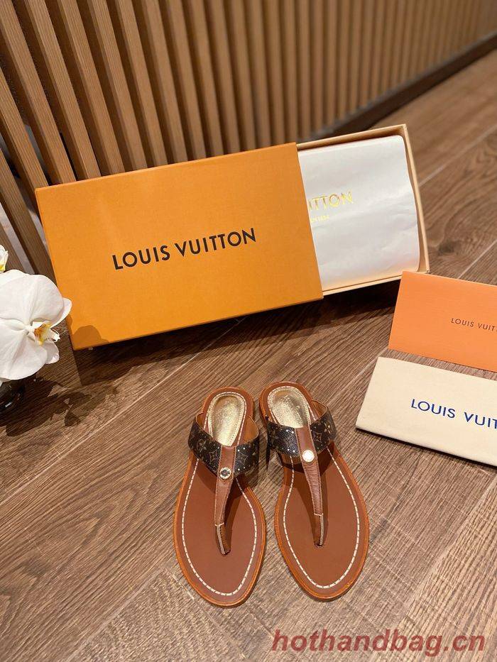 Louis Vuitton Shoes LVS00295