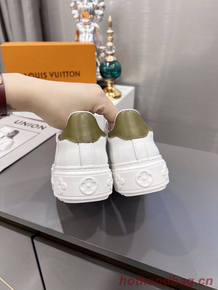 Louis Vuitton Shoes LVS00300