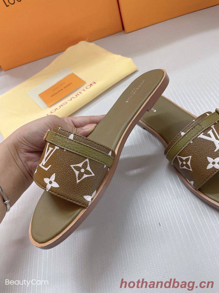 Louis Vuitton Shoes LVS00317