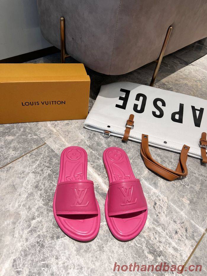 Louis Vuitton Shoes LVS00321