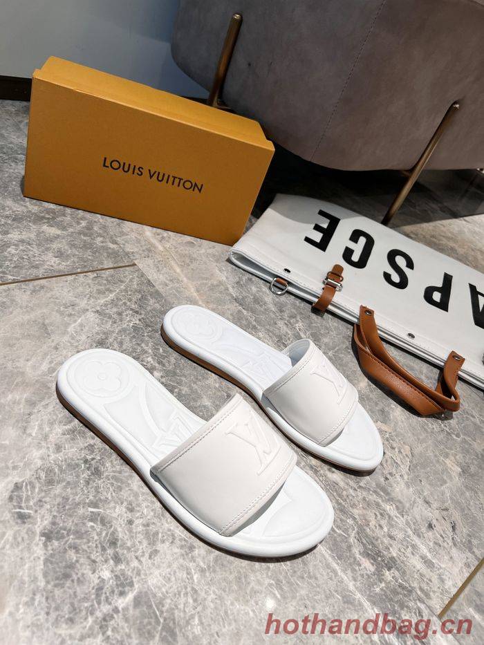 Louis Vuitton Shoes LVS00322
