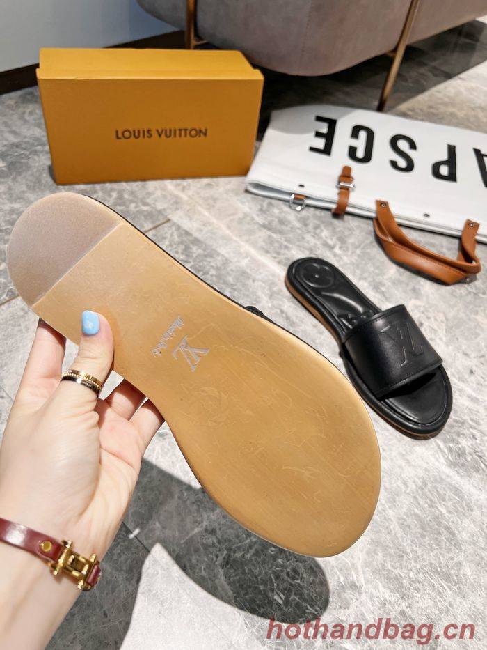Louis Vuitton Shoes LVS00324