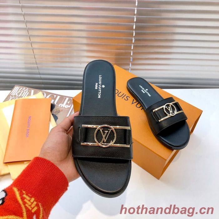 Louis Vuitton Shoes LVS00327