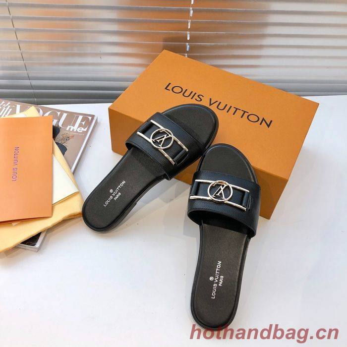 Louis Vuitton Shoes LVS00327