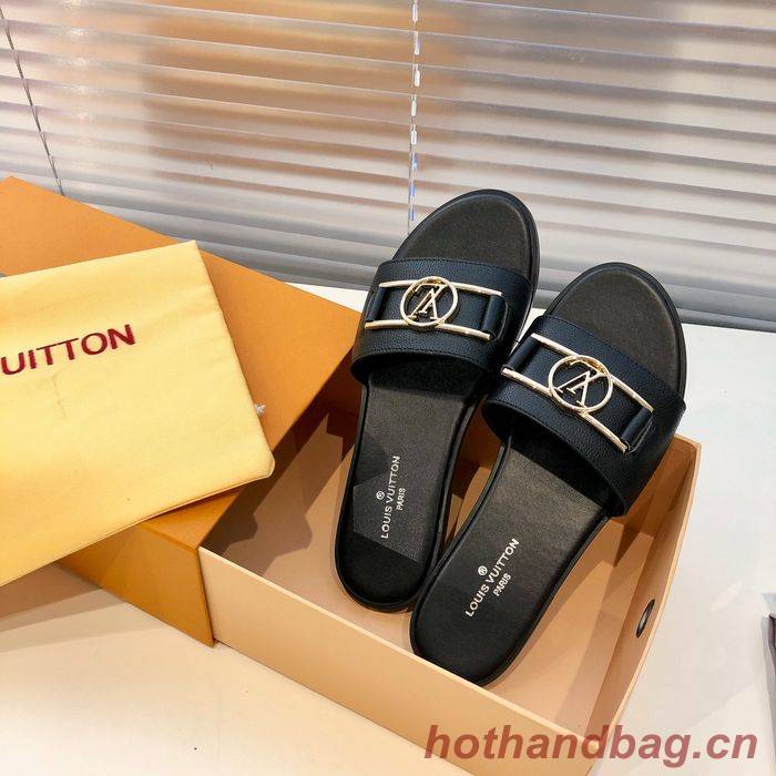 Louis Vuitton Shoes LVS00327