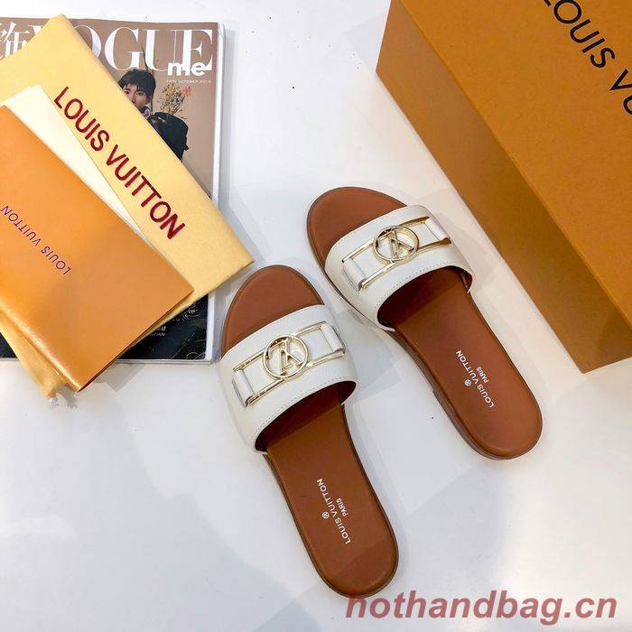 Louis Vuitton Shoes LVS00329