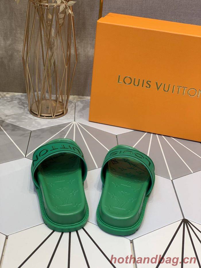 Louis Vuitton Shoes LVS00354