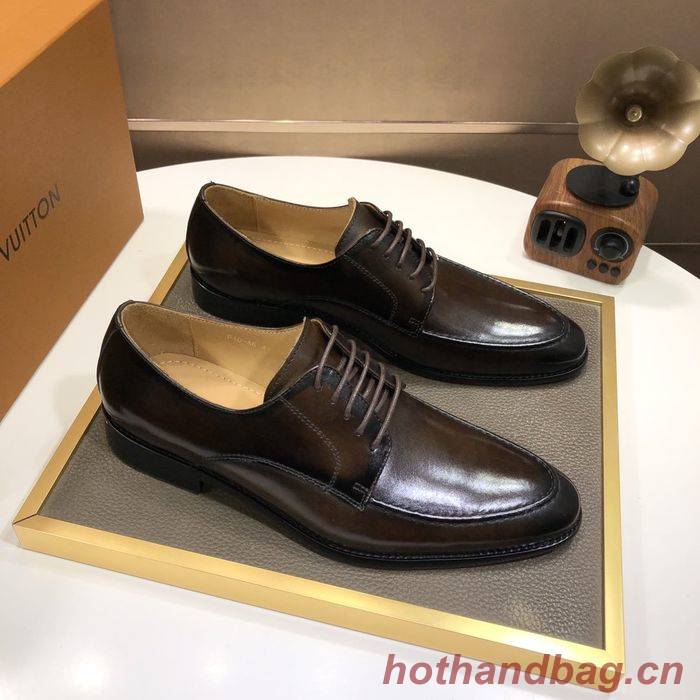 Louis Vuitton Shoes LVS00365