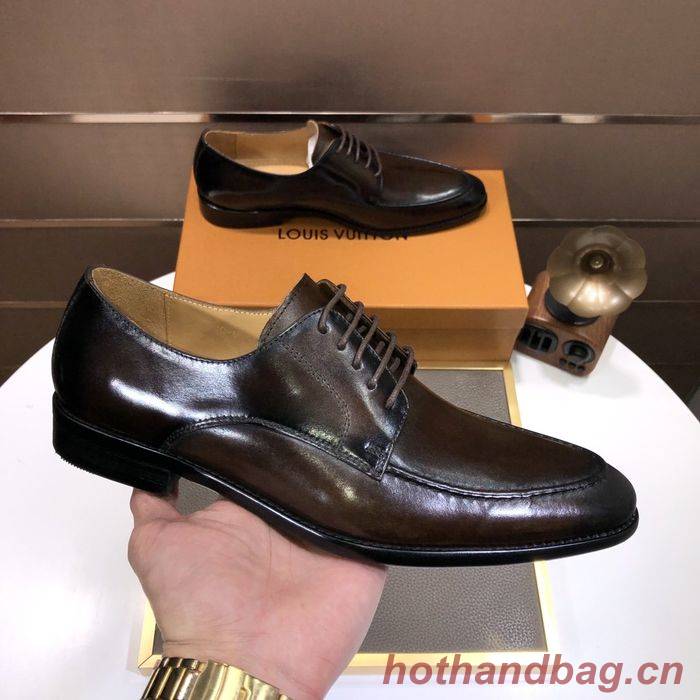 Louis Vuitton Shoes LVS00365