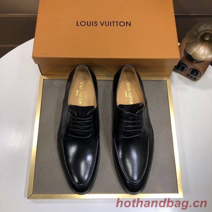 Louis Vuitton Shoes LVS00366