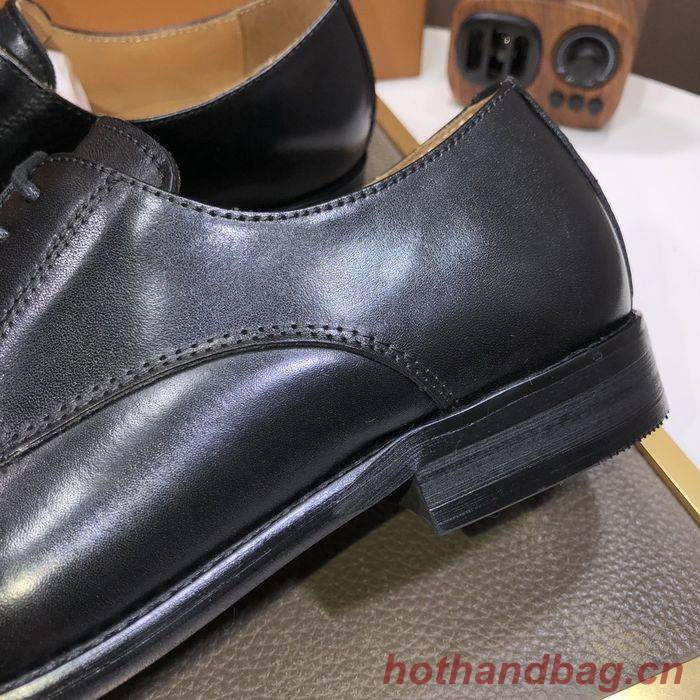 Louis Vuitton Shoes LVS00366