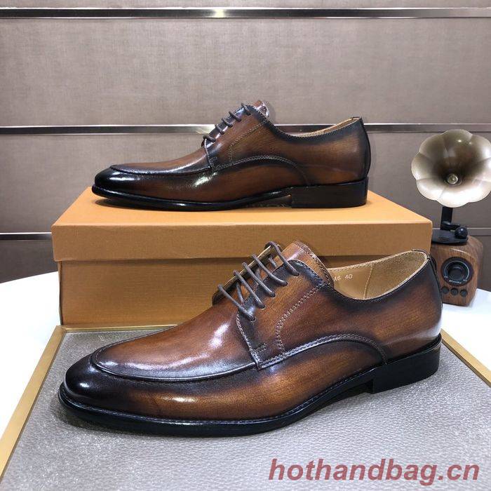 Louis Vuitton Shoes LVS00367