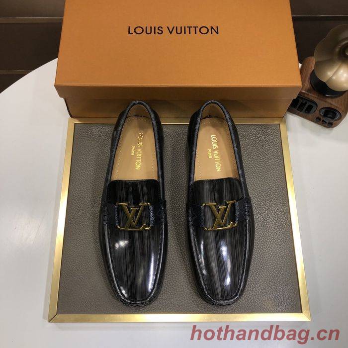 Louis Vuitton Shoes LVS00368