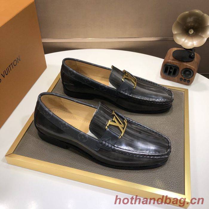 Louis Vuitton Shoes LVS00368