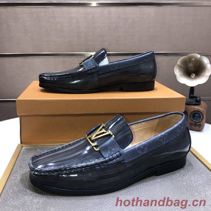 Louis Vuitton Shoes LVS00368