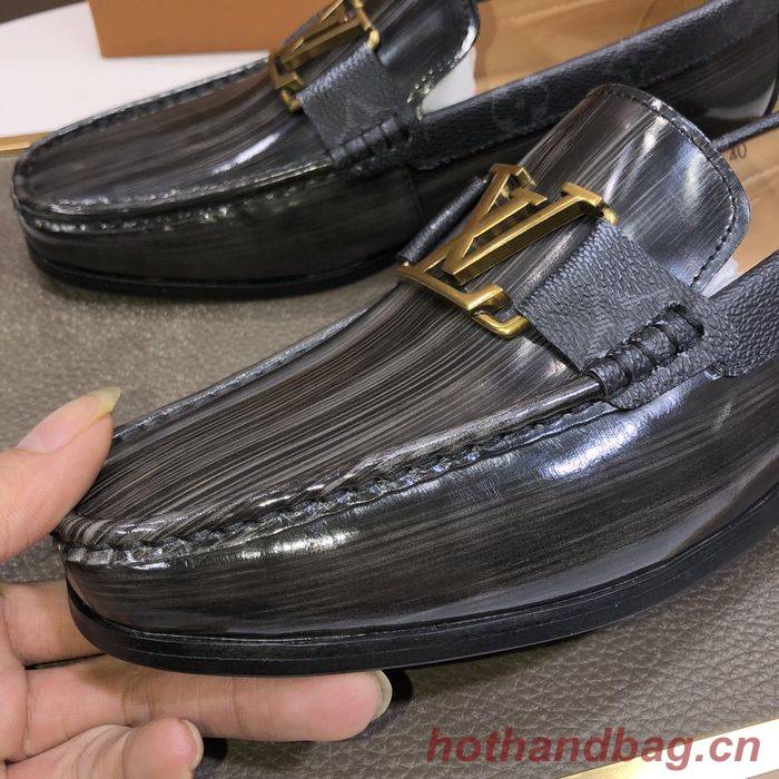 Louis Vuitton Shoes LVS00368