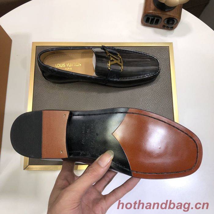 Louis Vuitton Shoes LVS00368