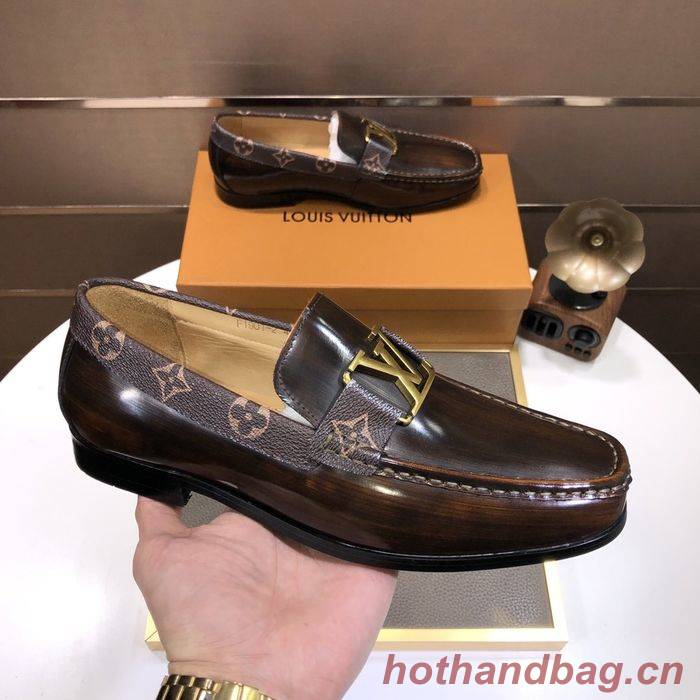 Louis Vuitton Shoes LVS00369