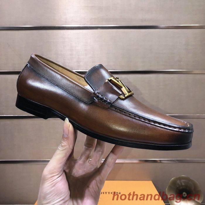 Louis Vuitton Shoes LVS00370