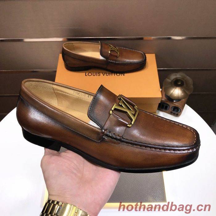 Louis Vuitton Shoes LVS00370