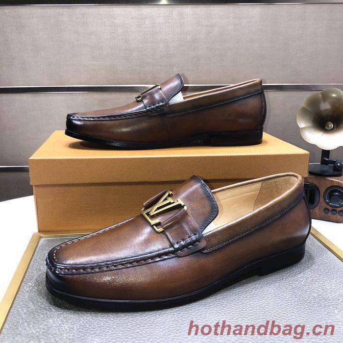 Louis Vuitton Shoes LVS00370