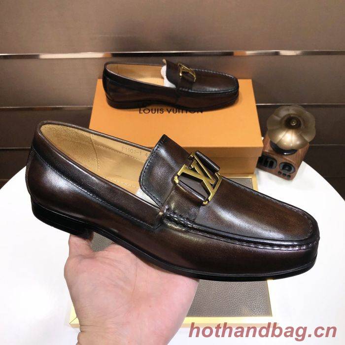 Louis Vuitton Shoes LVS00371