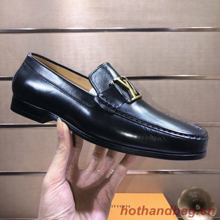 Louis Vuitton Shoes LVS00372