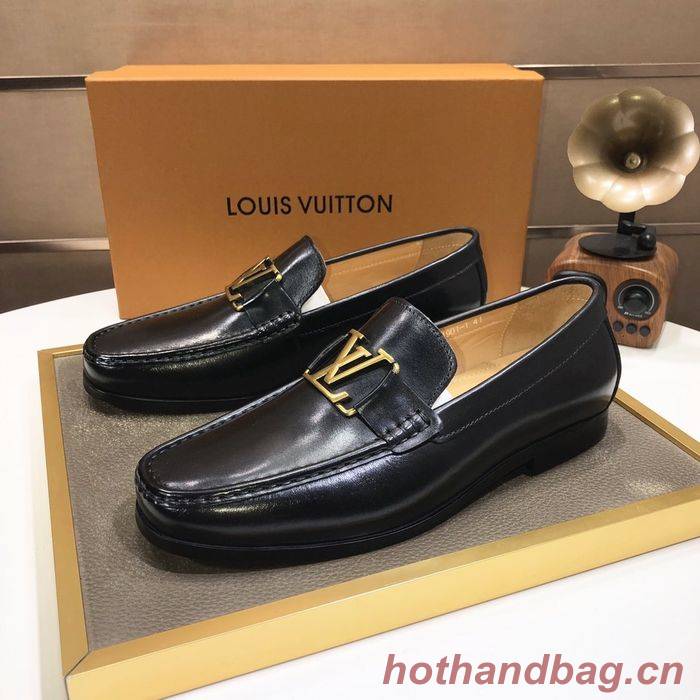 Louis Vuitton Shoes LVS00372