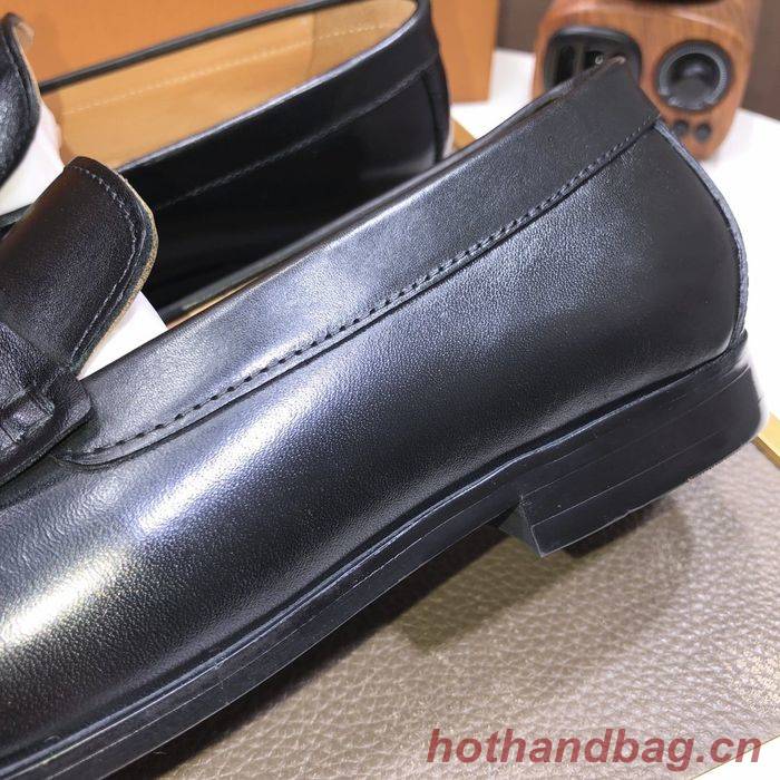 Louis Vuitton Shoes LVS00372