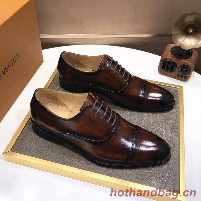 Louis Vuitton Shoes LVS00373