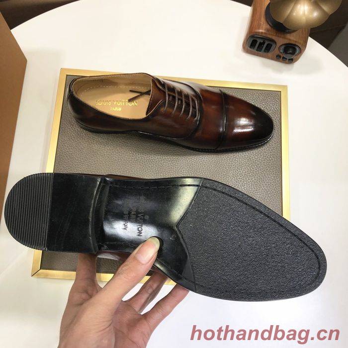 Louis Vuitton Shoes LVS00373