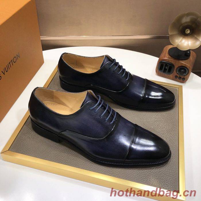 Louis Vuitton Shoes LVS00374