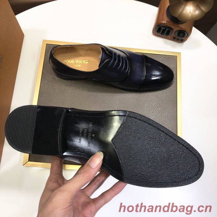 Louis Vuitton Shoes LVS00374